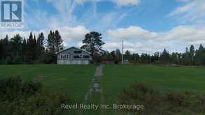 2395 PAPINEAU ROAD | Mattawan Ontario | Slide Image Ten
