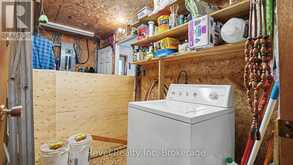 2395 PAPINEAU ROAD | Mattawan Ontario | Slide Image Seventeen