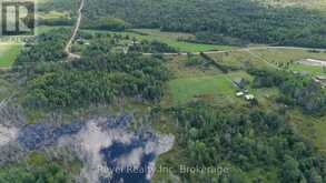 2395 PAPINEAU ROAD | Mattawan Ontario | Slide Image Eighteen