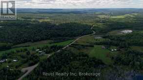 2395 PAPINEAU ROAD | Mattawan Ontario | Slide Image Nineteen