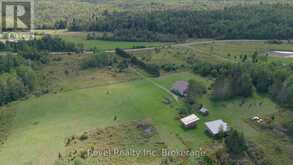 2395 PAPINEAU ROAD | Mattawan Ontario | Slide Image One