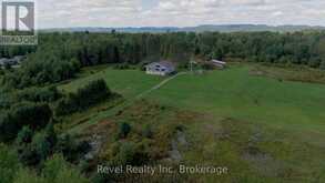 2395 PAPINEAU ROAD | Mattawan Ontario | Slide Image Twenty-two