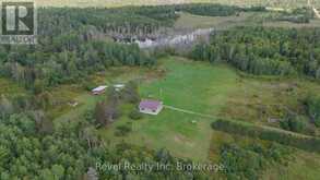 2395 PAPINEAU ROAD | Mattawan Ontario | Slide Image Two