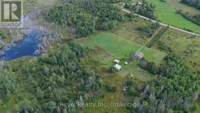 2395 PAPINEAU ROAD | Mattawan Ontario | Slide Image Three
