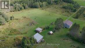 2395 PAPINEAU ROAD | Mattawan Ontario | Slide Image Six