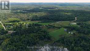 2395 PAPINEAU ROAD | Mattawan Ontario | Slide Image Seven