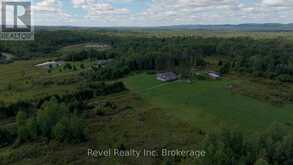 2395 PAPINEAU ROAD | Mattawan Ontario | Slide Image Eight