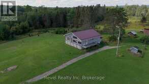 2395 PAPINEAU ROAD | Mattawan Ontario | Slide Image Nine
