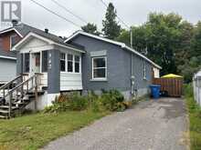 962 MAIN STREET W | North Bay Ontario | Slide Image One