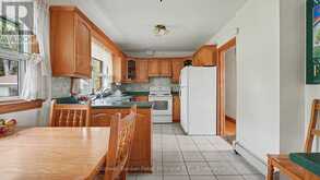 1580 JANE STREET | North Bay Ontario | Slide Image Seventeen