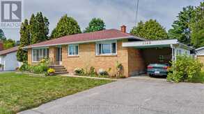 1580 JANE STREET | North Bay Ontario | Slide Image Two