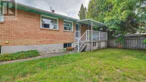 1580 JANE STREET | North Bay Ontario | Slide Image Forty-two