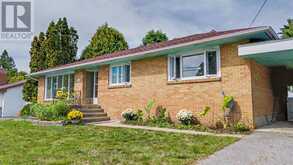 1580 JANE STREET | North Bay Ontario | Slide Image Four