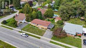1580 JANE STREET | North Bay Ontario | Slide Image Five