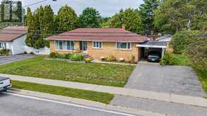 1580 JANE STREET | North Bay Ontario | Slide Image Six