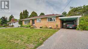 1580 JANE STREET | North Bay Ontario | Slide Image Seven