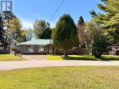5 RALPH PLACE North Bay Ontario, P1A 1L3
