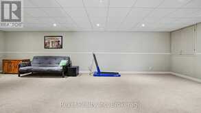 99 LAURENTIAN CRESCENT | Mattawan Ontario | Slide Image Thirty
