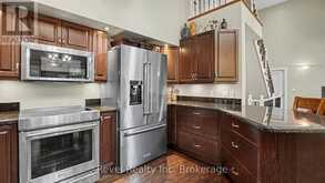 99 LAURENTIAN CRESCENT | Mattawan Ontario | Slide Image Eight