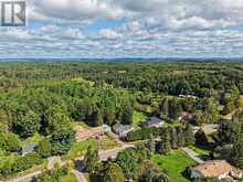 586 DERLAND ROAD | North Bay Ontario | Slide Image Twenty-eight