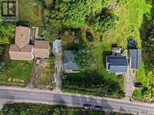 586 DERLAND ROAD | North Bay Ontario | Slide Image Twenty-nine