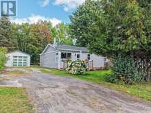 586 DERLAND ROAD | North Bay Ontario | Slide Image Two