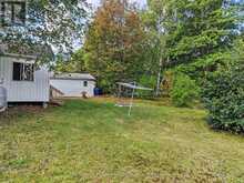 586 DERLAND ROAD | North Bay Ontario | Slide Image Thirty-one