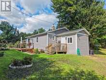 586 DERLAND ROAD | North Bay Ontario | Slide Image Three
