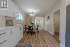 452 KING STREET W | North Bay Ontario | Slide Image Eleven