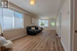 452 KING STREET W | North Bay Ontario | Slide Image Twelve