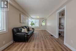 452 KING STREET W | North Bay Ontario | Slide Image Thirteen