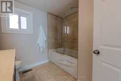 452 KING STREET W | North Bay Ontario | Slide Image Nineteen