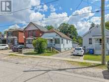 452 KING STREET W | North Bay Ontario | Slide Image Thirty