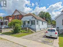 452 KING STREET W | North Bay Ontario | Slide Image Thirty-two