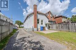 452 KING STREET W | North Bay Ontario | Slide Image Thirty-three