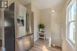 452 KING STREET W | North Bay Ontario | Slide Image Nine