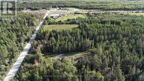 37 RIDING STABLE ROAD N | West Nipissing Ontario | Slide Image One