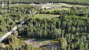 37 RIDING STABLE ROAD N | West Nipissing Ontario | Slide Image Six