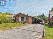 1572 CHAPAIS STREET | North Bay Ontario | Slide Image One