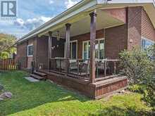 1572 CHAPAIS STREET | North Bay Ontario | Slide Image Twenty-nine