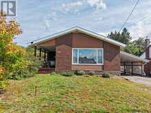 1572 CHAPAIS STREET | North Bay Ontario | Slide Image Two