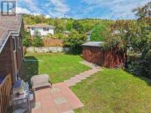 1572 CHAPAIS STREET | North Bay Ontario | Slide Image Thirty