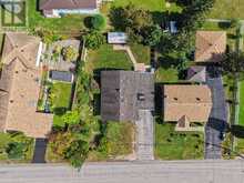 1572 CHAPAIS STREET | North Bay Ontario | Slide Image Thirty-one