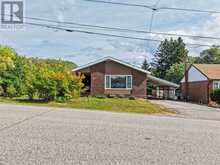1572 CHAPAIS STREET | North Bay Ontario | Slide Image Four