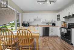 1572 CHAPAIS STREET | North Bay Ontario | Slide Image Seven