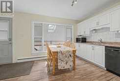 1572 CHAPAIS STREET | North Bay Ontario | Slide Image Eight