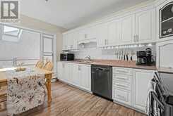 1572 CHAPAIS STREET | North Bay Ontario | Slide Image Nine