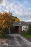 5 SOUTHVIEW CRESCENT | North Bay Ontario | Slide Image Ten