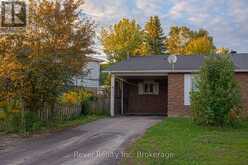 5 SOUTHVIEW CRESCENT | North Bay Ontario | Slide Image One