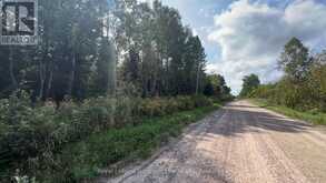 LOT 29 CONCESSION 2, GRAND DESERT ROAD | North Bay Ontario | Slide Image One